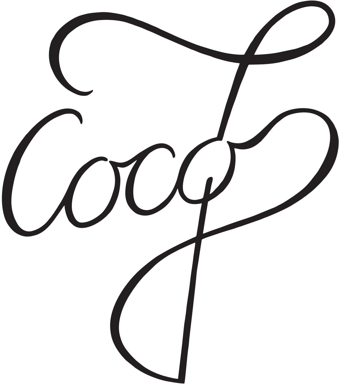 Coco 7