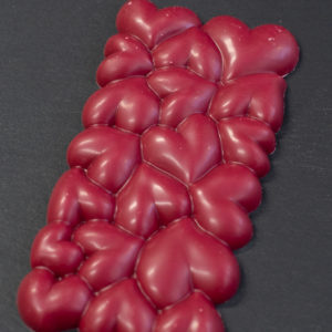 Szezonális ajánlatok