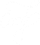 Cocó7